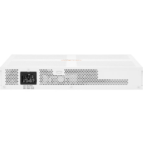 HPE Instant On 1430 16G Switch — R8R47A#ABA