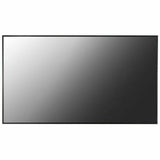 LG 86UH5J-H Digital Signage Display — 86UH5J-H