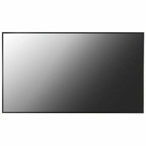 LG 86UH5J-H Digital Signage Display — 86UH5J-H