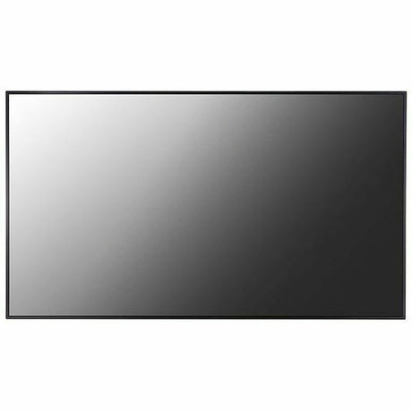LG 86UH5J-H Digital Signage Display — 86UH5J-H