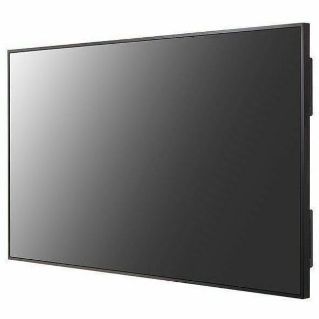 LG 86UH5J-H Digital Signage Display — 86UH5J-H
