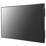 LG 86UH5J-H Digital Signage Display — 86UH5J-H