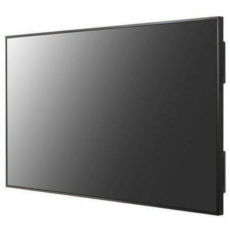 LG 86UH5J-H Digital Signage Display — 86UH5J-H