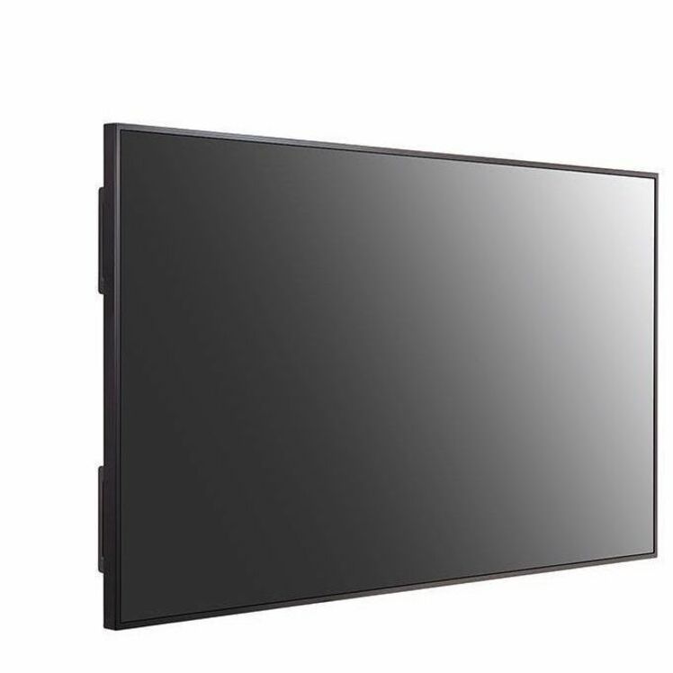 LG 86UH5J-H Digital Signage Display — 86UH5J-H