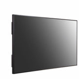 LG 86UH5J-H Digital Signage Display — 86UH5J-H