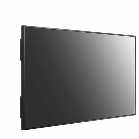 LG 86UH5J-H Digital Signage Display — 86UH5J-H
