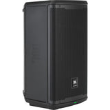 JBL Professional EON710 Bluetooth Speaker System - 650 W RMS - Black — JBL-EON710-NA