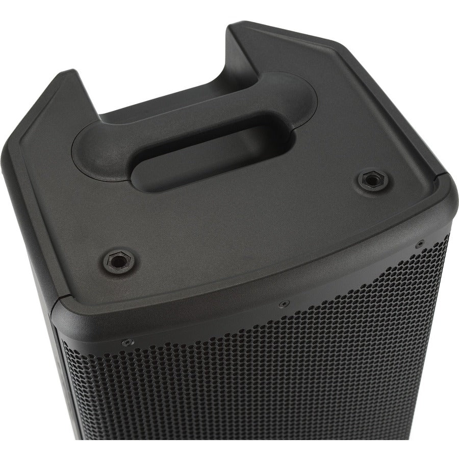 JBL Professional EON710 Bluetooth Speaker System - 650 W RMS - Black — JBL-EON710-NA