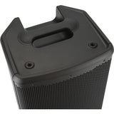 JBL Professional EON710 Bluetooth Speaker System - 650 W RMS - Black — JBL-EON710-NA
