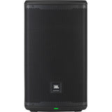 JBL Professional EON710 Bluetooth Speaker System - 650 W RMS - Black — JBL-EON710-NA