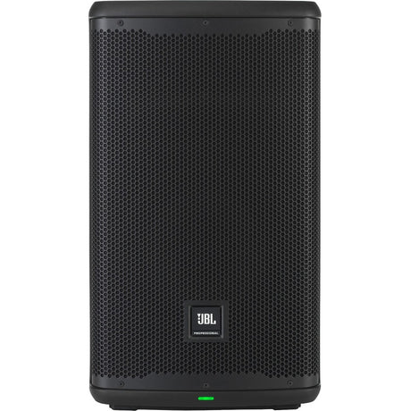JBL Professional EON710 Bluetooth Speaker System - 650 W RMS - Black — JBL-EON710-NA