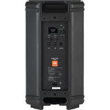 JBL Professional EON710 Bluetooth Speaker System - 650 W RMS - Black — JBL-EON710-NA