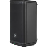 JBL Professional EON710 Bluetooth Speaker System - 650 W RMS - Black — JBL-EON710-NA
