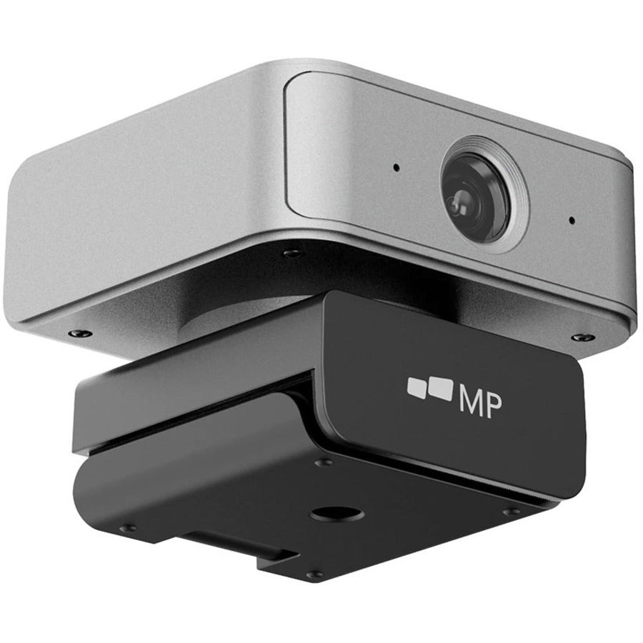 Mobile Pixels Webcam - Gunmetal Gray - 1 Pack(s) — 111-1001P01