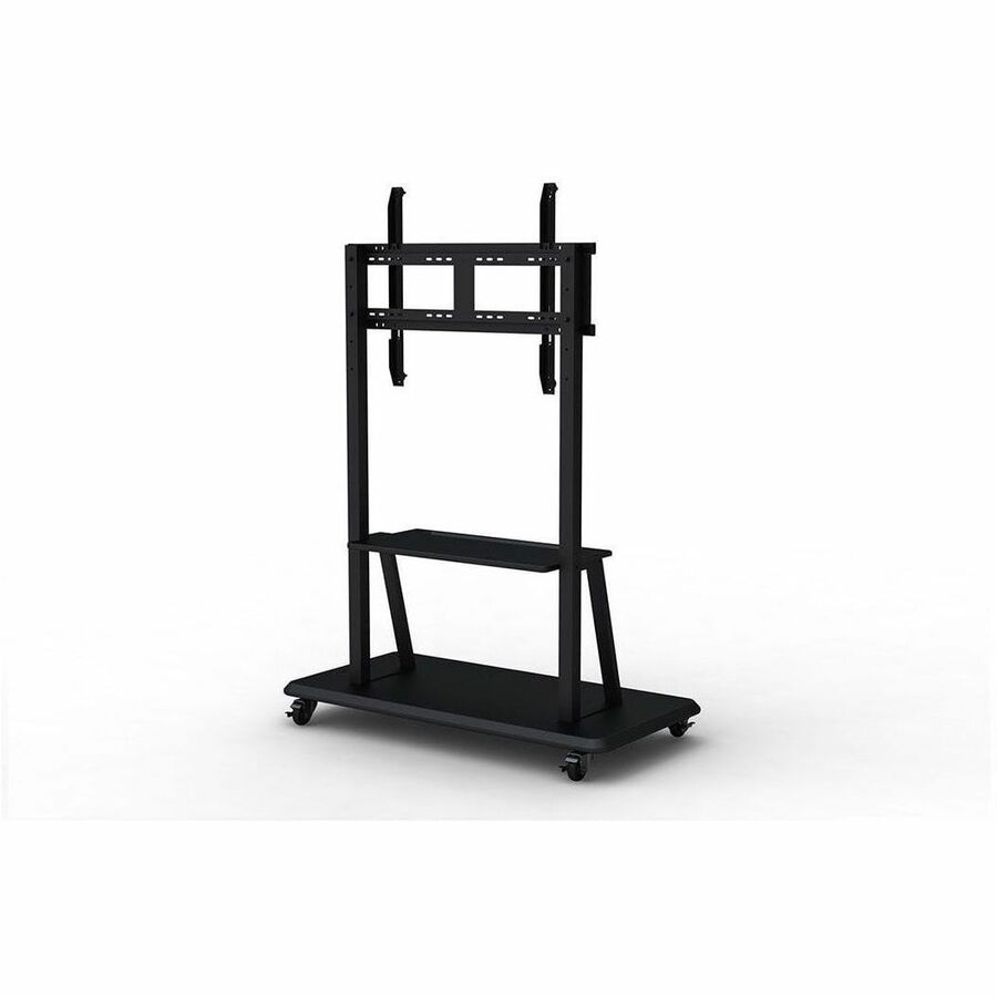 LG Mobile Display Stand — ST-000F