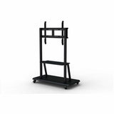 LG Mobile Display Stand — ST-000F