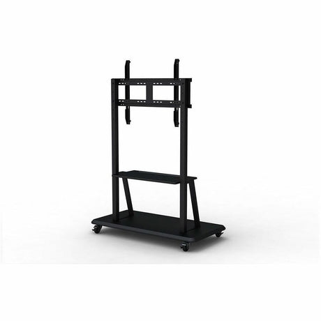 LG Mobile Display Stand — ST-000F
