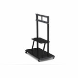 LG Mobile Display Stand — ST-000F