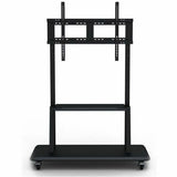 LG Mobile Display Stand — ST-000F