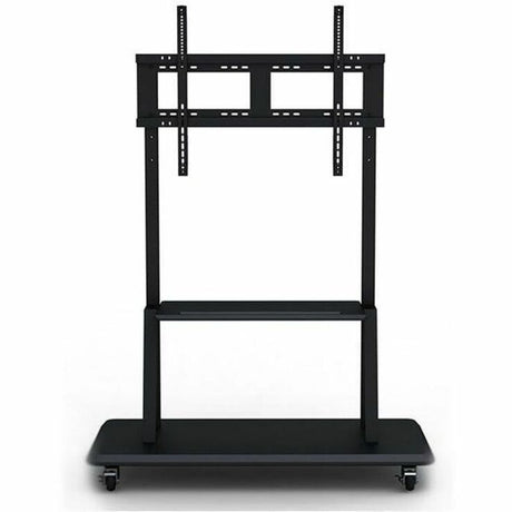 LG Mobile Display Stand — ST-000F