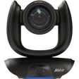 AVer CAM550 Video Conferencing Camera - 60 fps - USB 3.1 - TAA Compliant — COMCAM550
