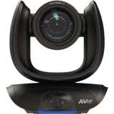 AVer CAM550 Video Conferencing Camera - 60 fps - USB 3.1 - TAA Compliant — COMCAM550