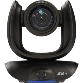 AVer CAM550 Video Conferencing Camera - 60 fps - USB 3.1 - TAA Compliant — COMCAM550