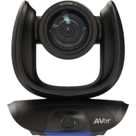 AVer CAM550 Video Conferencing Camera - 60 fps - USB 3.1 - TAA Compliant — COMCAM550