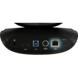 AVer CAM550 Video Conferencing Camera - 60 fps - USB 3.1 - TAA Compliant — COMCAM550