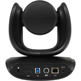 AVer CAM550 Video Conferencing Camera - 60 fps - USB 3.1 - TAA Compliant — COMCAM550
