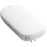 Cisco Business 151AXM Dual Band IEEE 802.11ax 1.49 Gbit/s Wireless Range Extender — CBW151AXM-B-NA