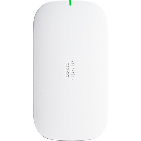 Cisco Business 151AXM Dual Band IEEE 802.11ax 1.49 Gbit/s Wireless Range Extender — CBW151AXM-B-NA
