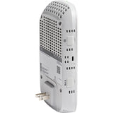 Cisco Business 151AXM Dual Band IEEE 802.11ax 1.49 Gbit/s Wireless Range Extender — CBW151AXM-B-NA