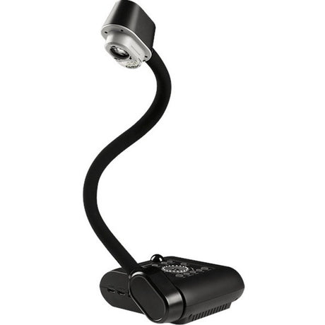 AVer F50+ 4K Versatile Document Camera — VISF50PLS