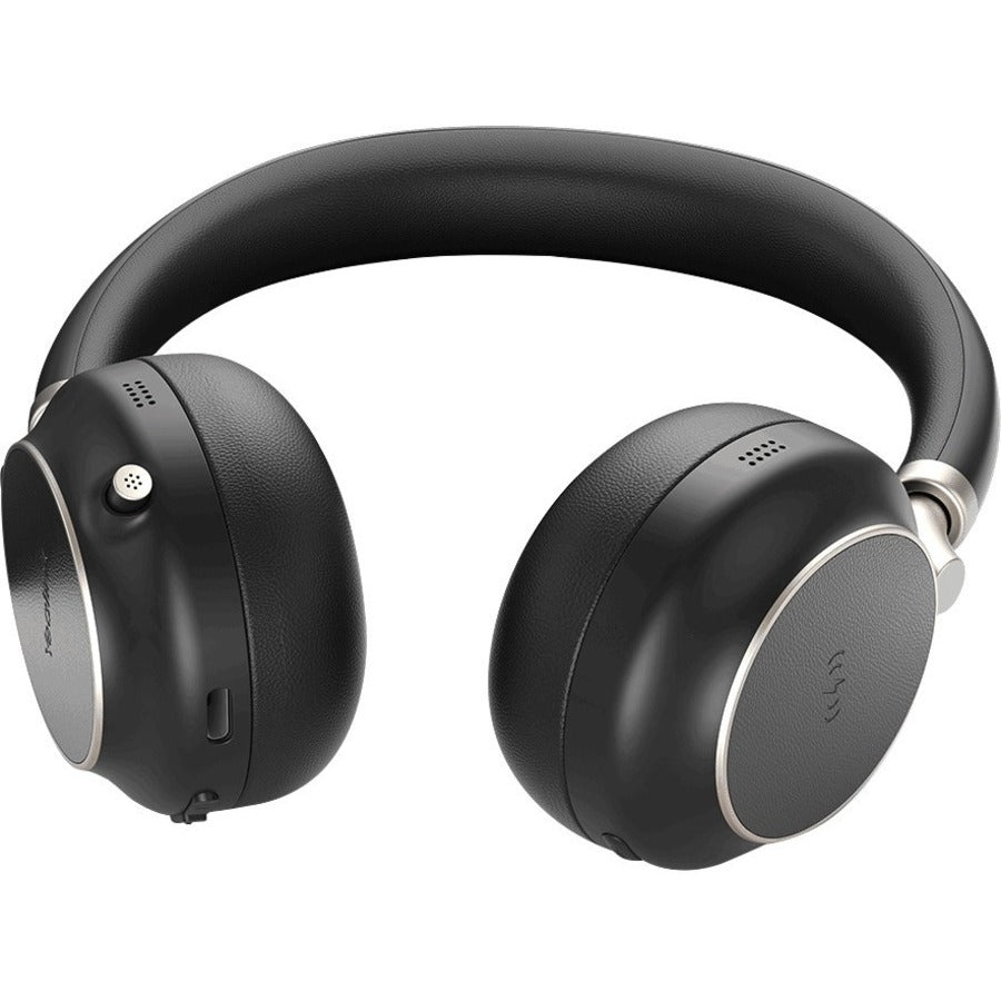Yealink BH76 Headset — 1208617