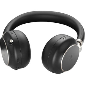 Yealink BH76 Headset — 1208617