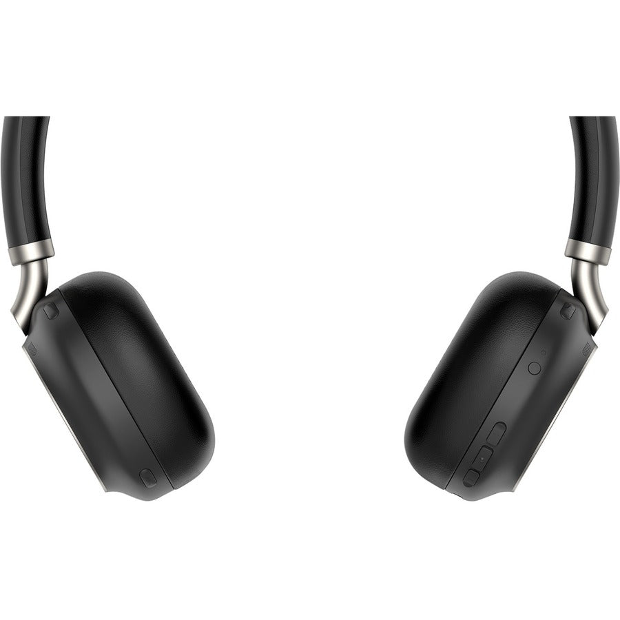 Yealink BH76 Headset — 1208617
