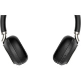 Yealink BH76 Headset — 1208617
