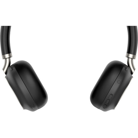 Yealink BH76 Headset — 1208617