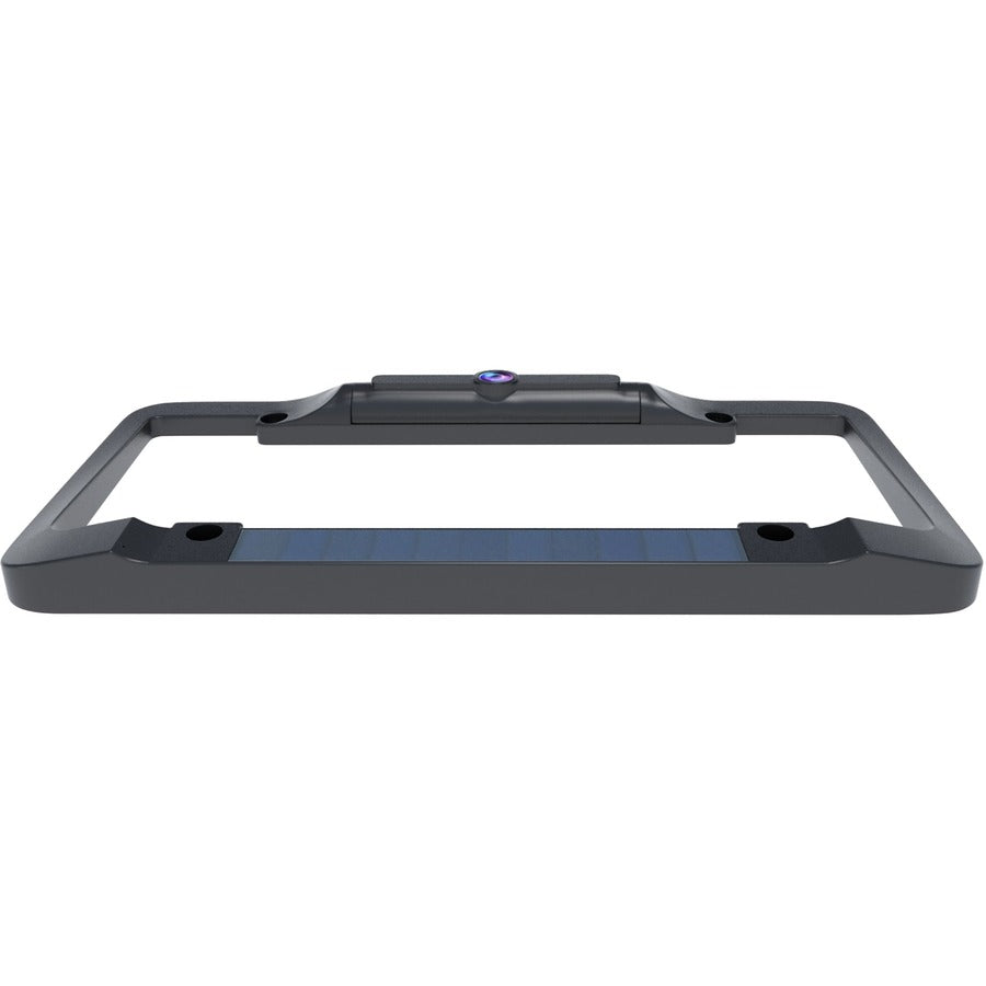 myGEKOgear by Adesso SOLARST Solar Powered Wireless Backup Camera — SBC01