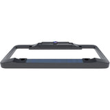 myGEKOgear by Adesso SOLARST Solar Powered Wireless Backup Camera — SBC01