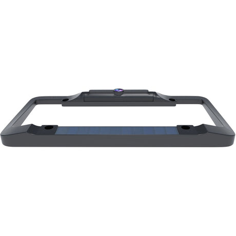 myGEKOgear by Adesso SOLARST Solar Powered Wireless Backup Camera — SBC01