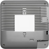 SonicWall SonicWave 681 Dual Band Wi-Fi 6 IEEE 802.11 a/b/g/n/ac/ax Wireless Access Point - Indoor - TAA Compliant — 03-SSC-0330