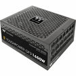 ttpremium Toughpower GF3 1650W Gold - TT Premium Edition — PS-TPD-1650FNFAGU-4