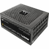 ttpremium Toughpower GF3 1650W Gold - TT Premium Edition — PS-TPD-1650FNFAGU-4