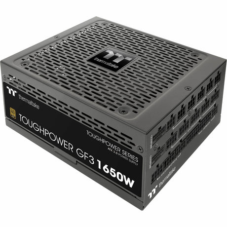 ttpremium Toughpower GF3 1650W Gold - TT Premium Edition — PS-TPD-1650FNFAGU-4
