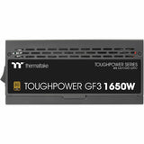 ttpremium Toughpower GF3 1650W Gold - TT Premium Edition — PS-TPD-1650FNFAGU-4