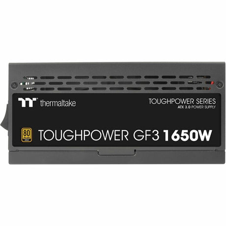 ttpremium Toughpower GF3 1650W Gold - TT Premium Edition — PS-TPD-1650FNFAGU-4