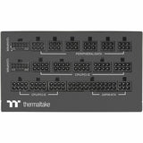 ttpremium Toughpower GF3 1650W Gold - TT Premium Edition — PS-TPD-1650FNFAGU-4