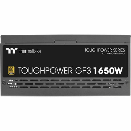 ttpremium Toughpower GF3 1650W Gold - TT Premium Edition — PS-TPD-1650FNFAGU-4